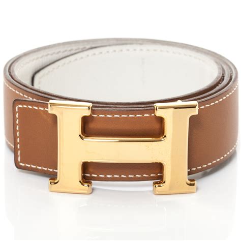 bälte hermes|hermes leather belt.